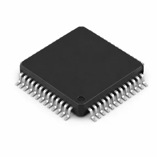 Integrated Circuits